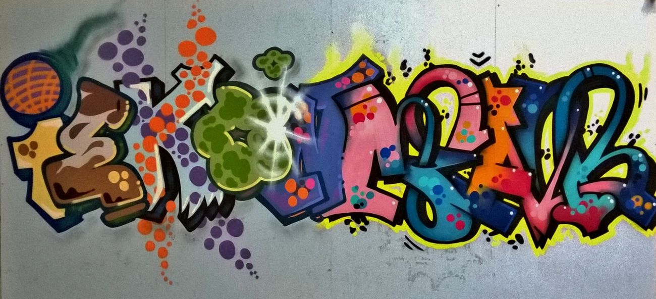 Photo #202337 by meanr