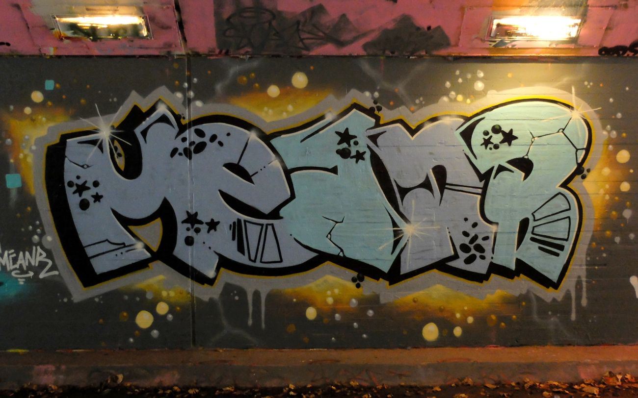Photo #202336 by meanr