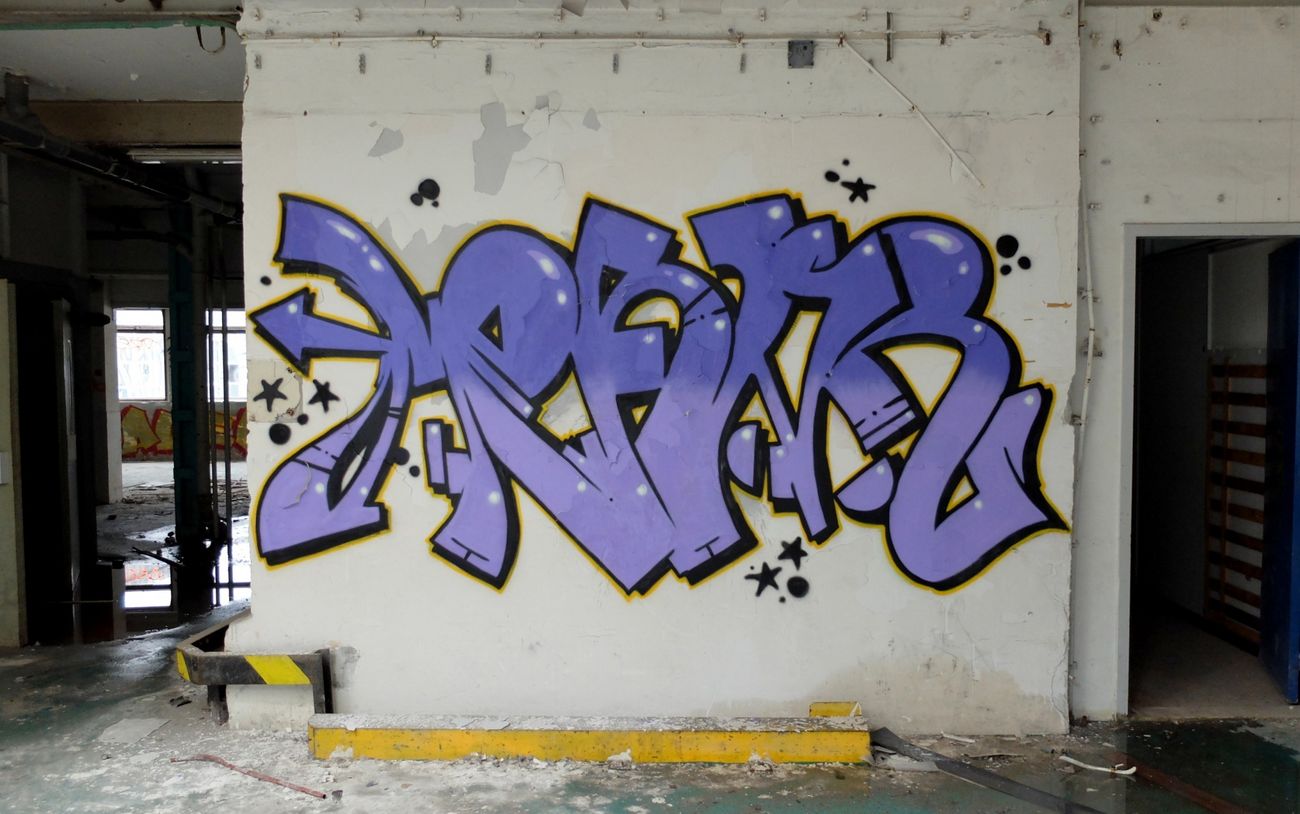 Photo #202349 by meanr