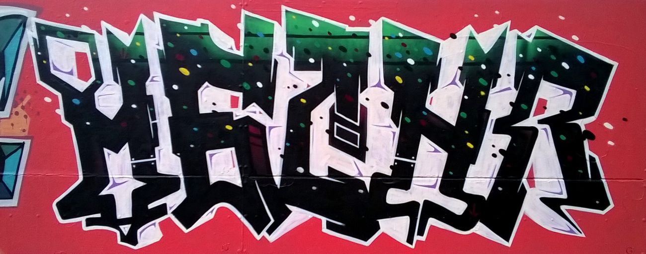 Photo #202365 by meanr
