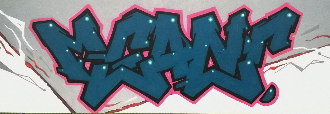 Photo #202345 by meanr