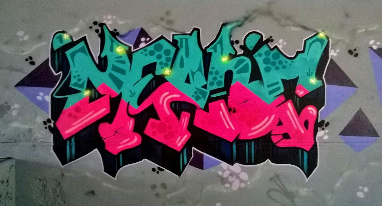 Photo #202356 by meanr