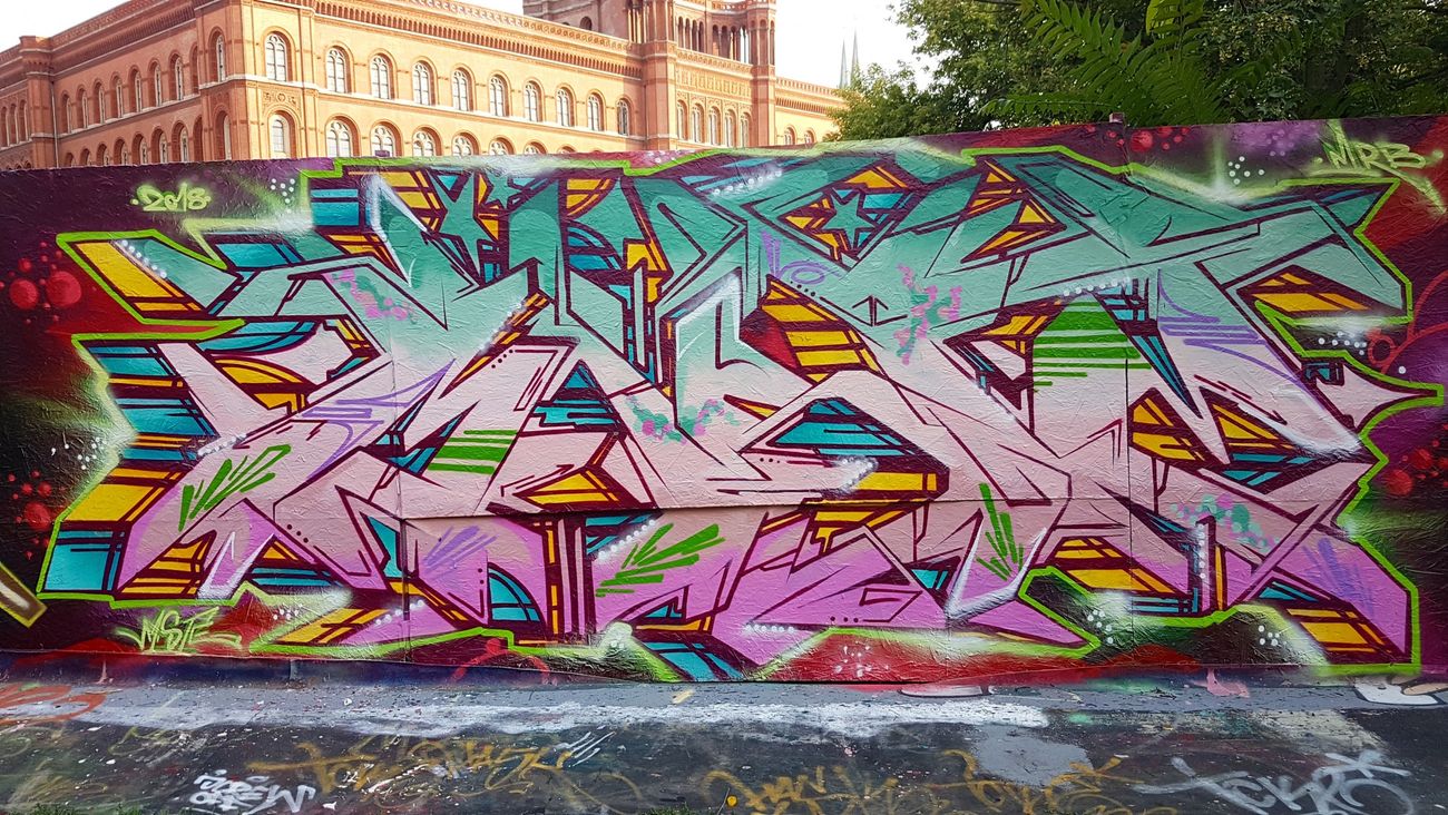 Photo #223184 by mist