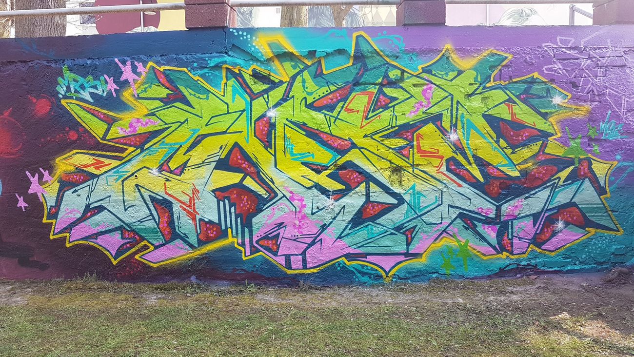 Photo #227068 by mist
