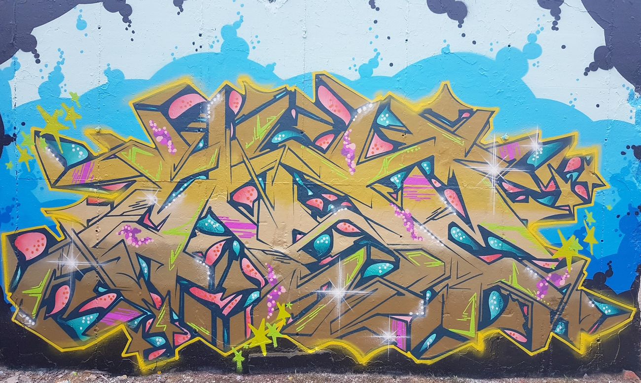 Photo #227275 by mist