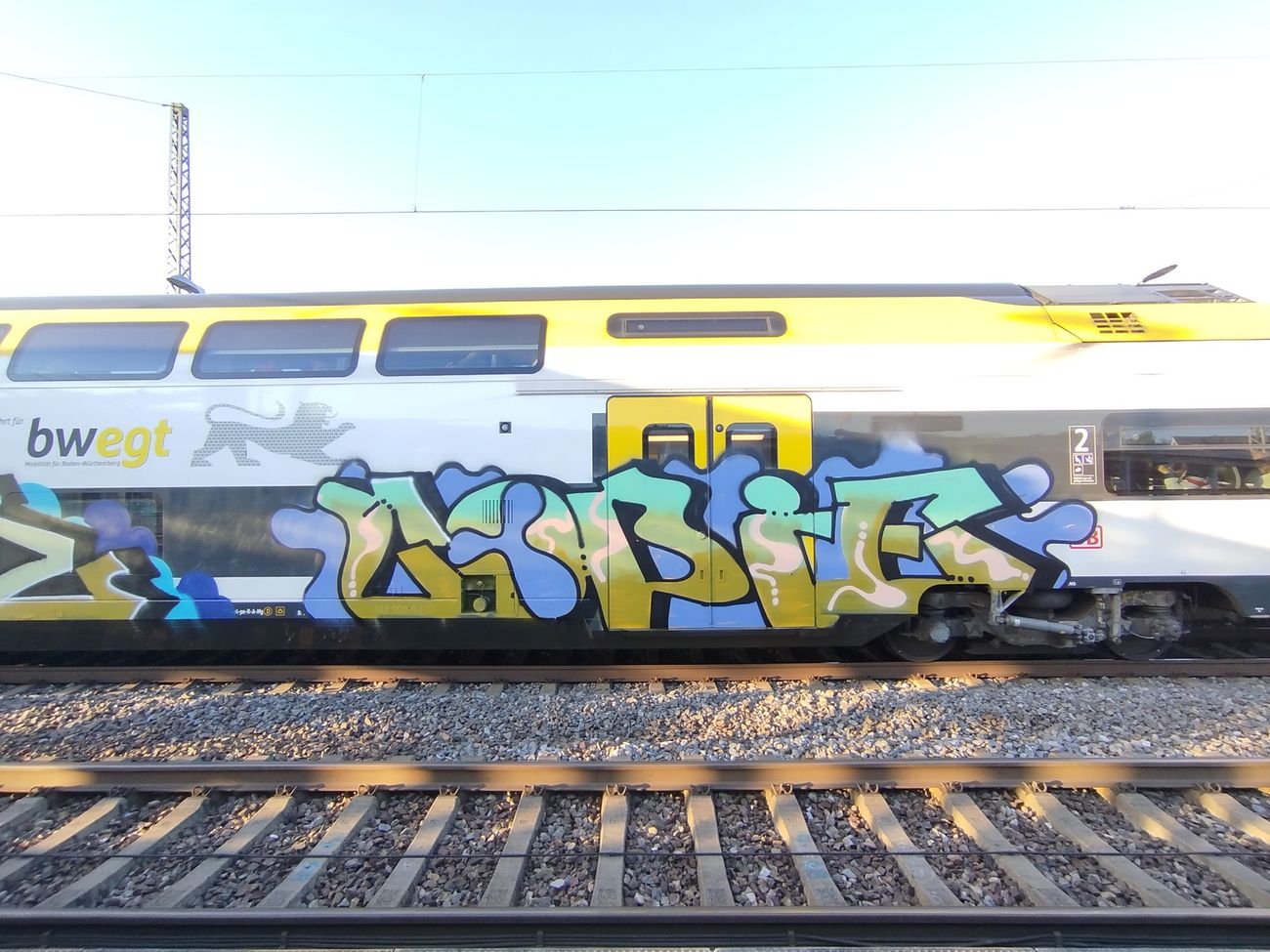 Photo #246114 by nice