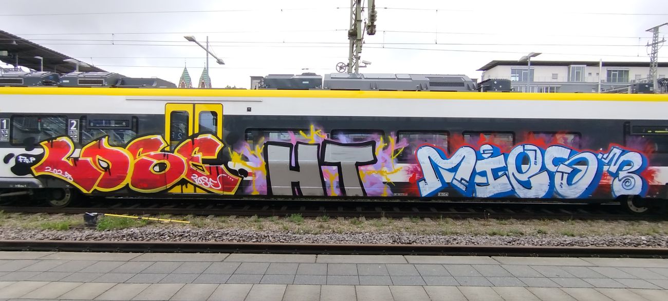 Photo #245154 by nice