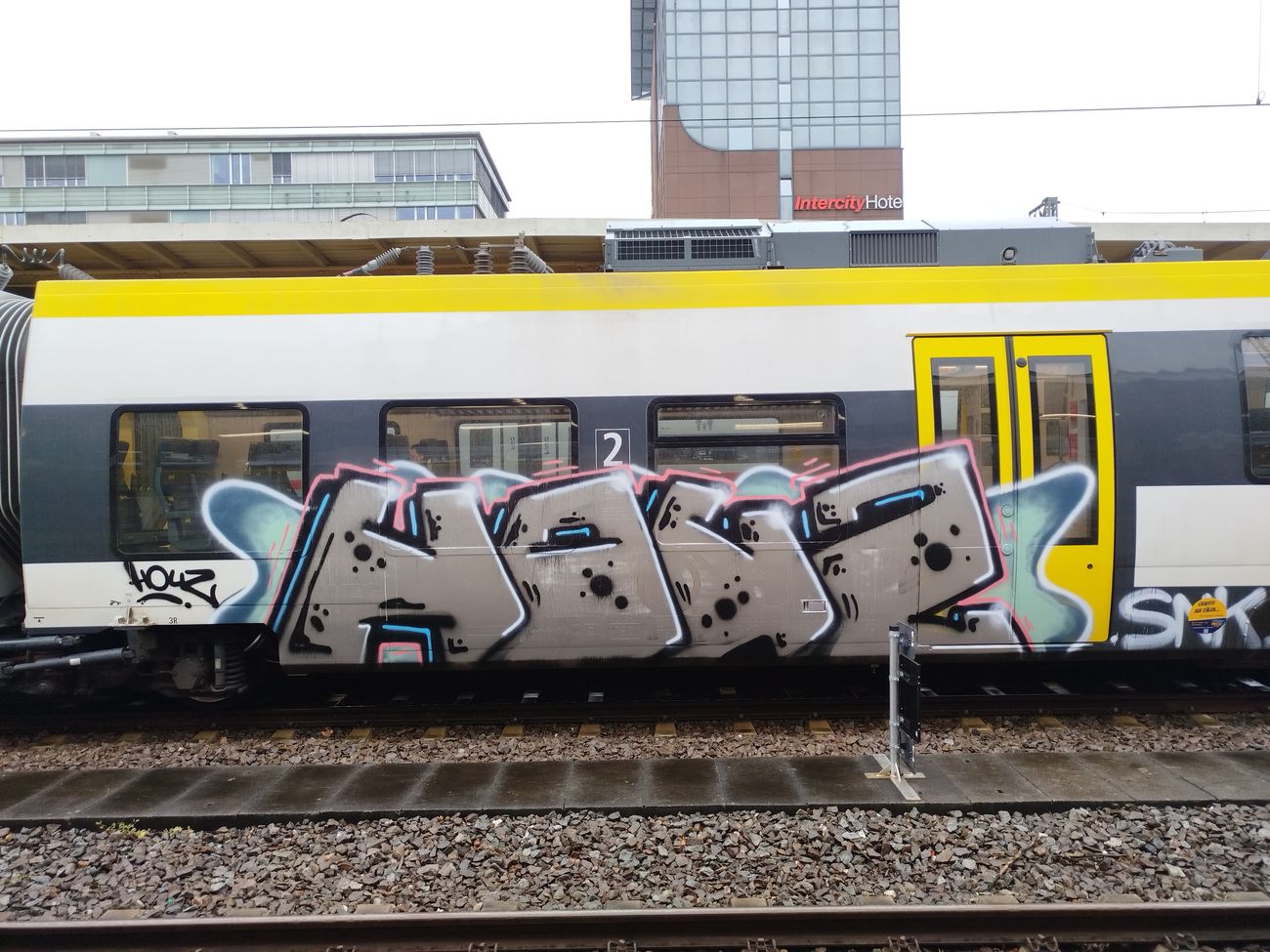 Photo #245273 by nice