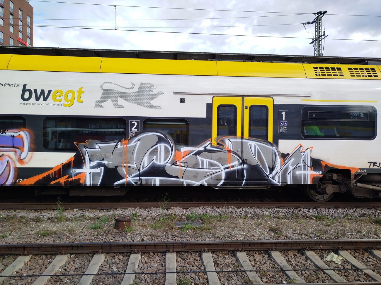 Photo #245160 by nice