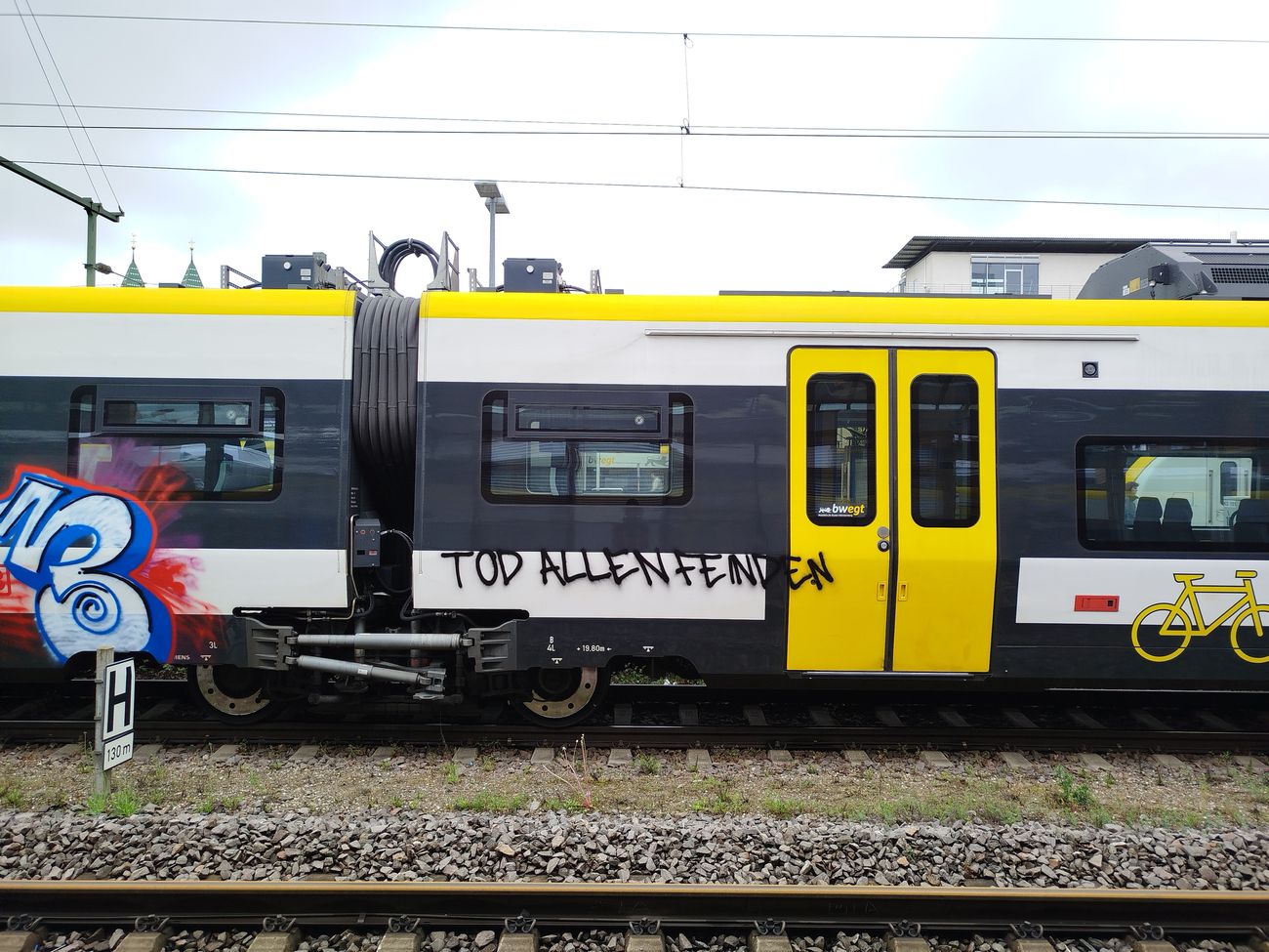 Photo #245157 by nice