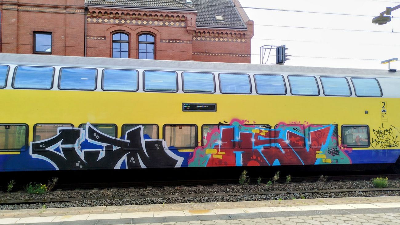 Photo #246104 by nice