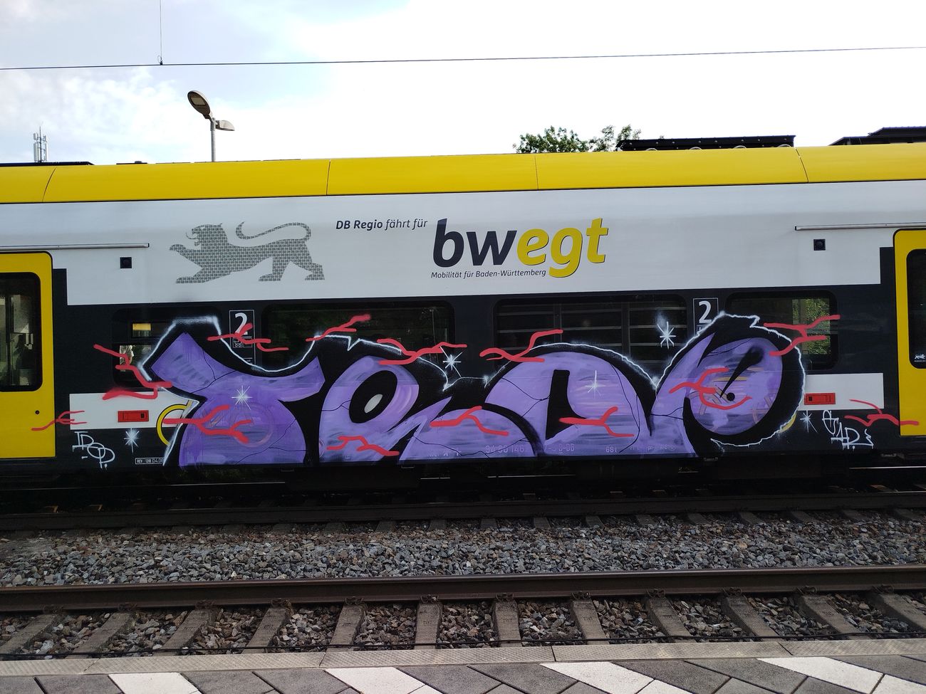 Photo #246123 by nice