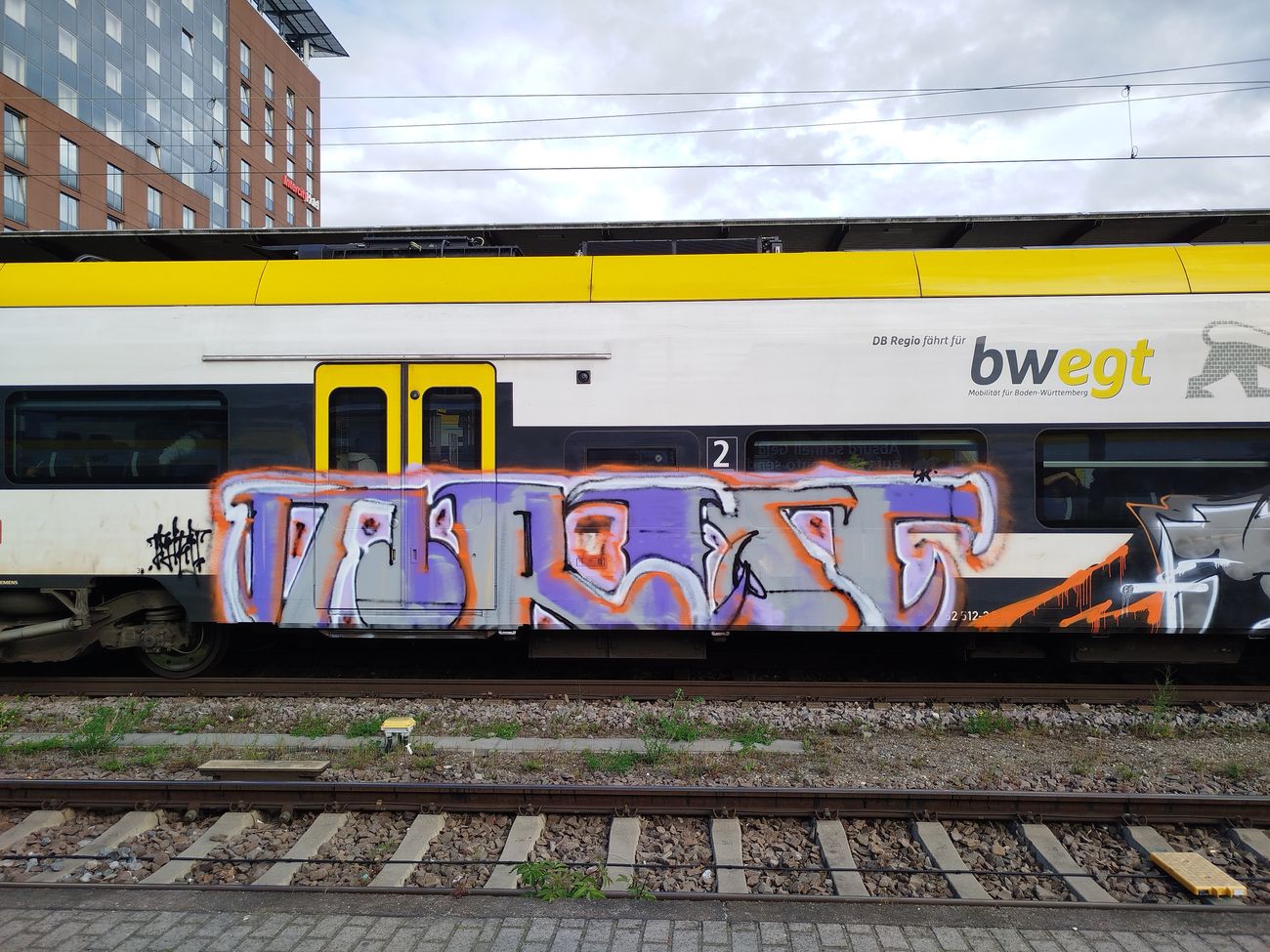 Photo #245159 by nice