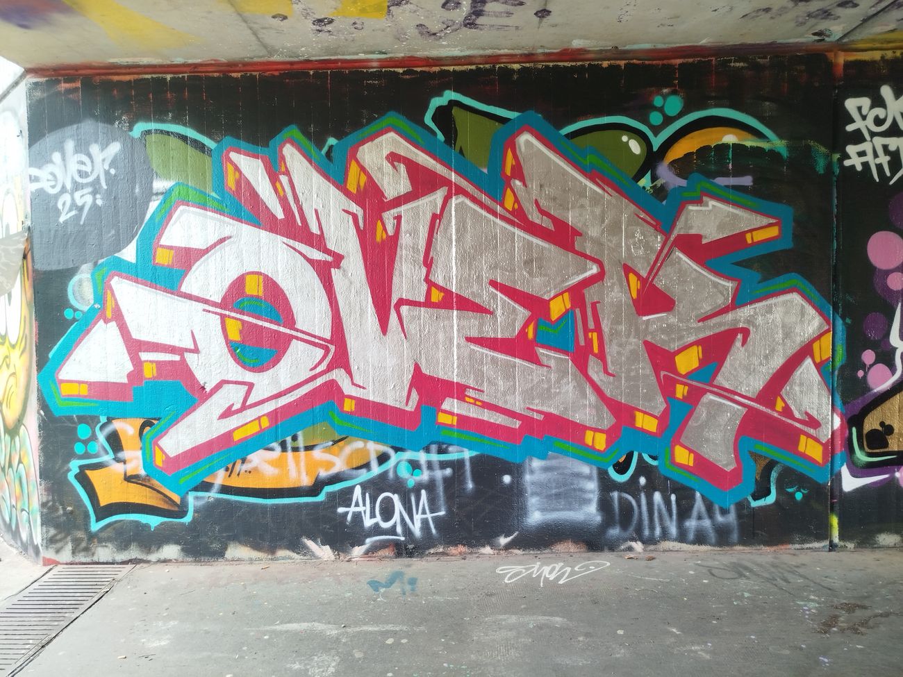 Photo #245150 by nice