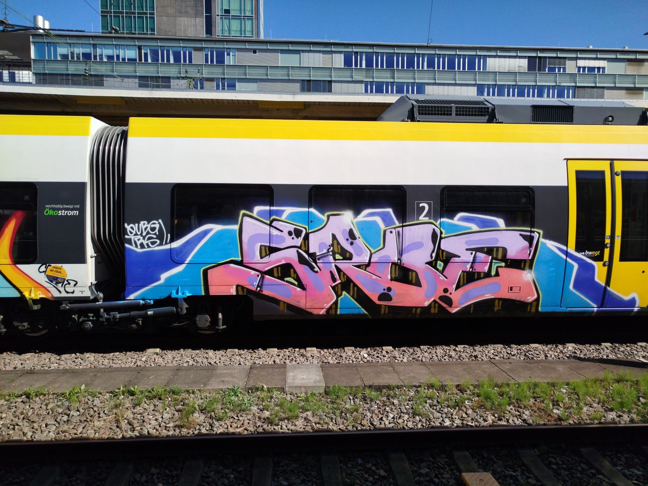 Photo #246118 by nice