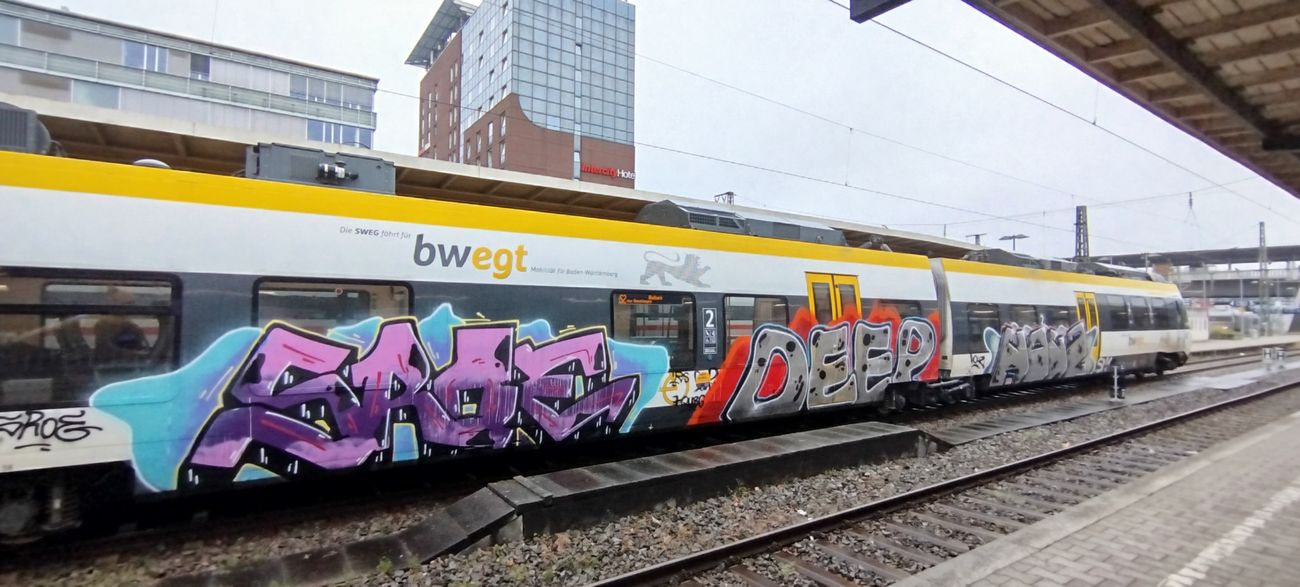 Photo #245272 by nice
