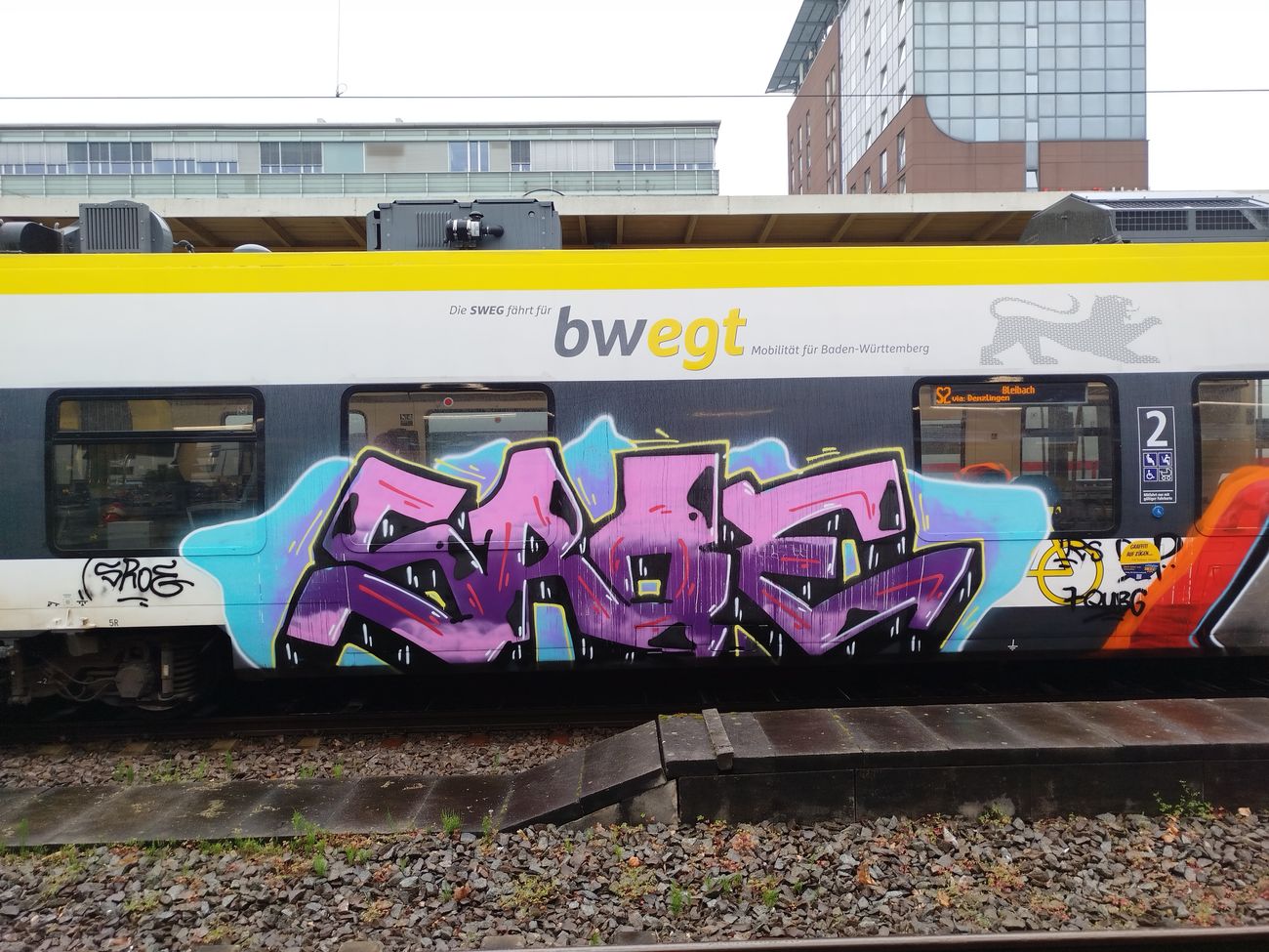 Photo #245274 by nice