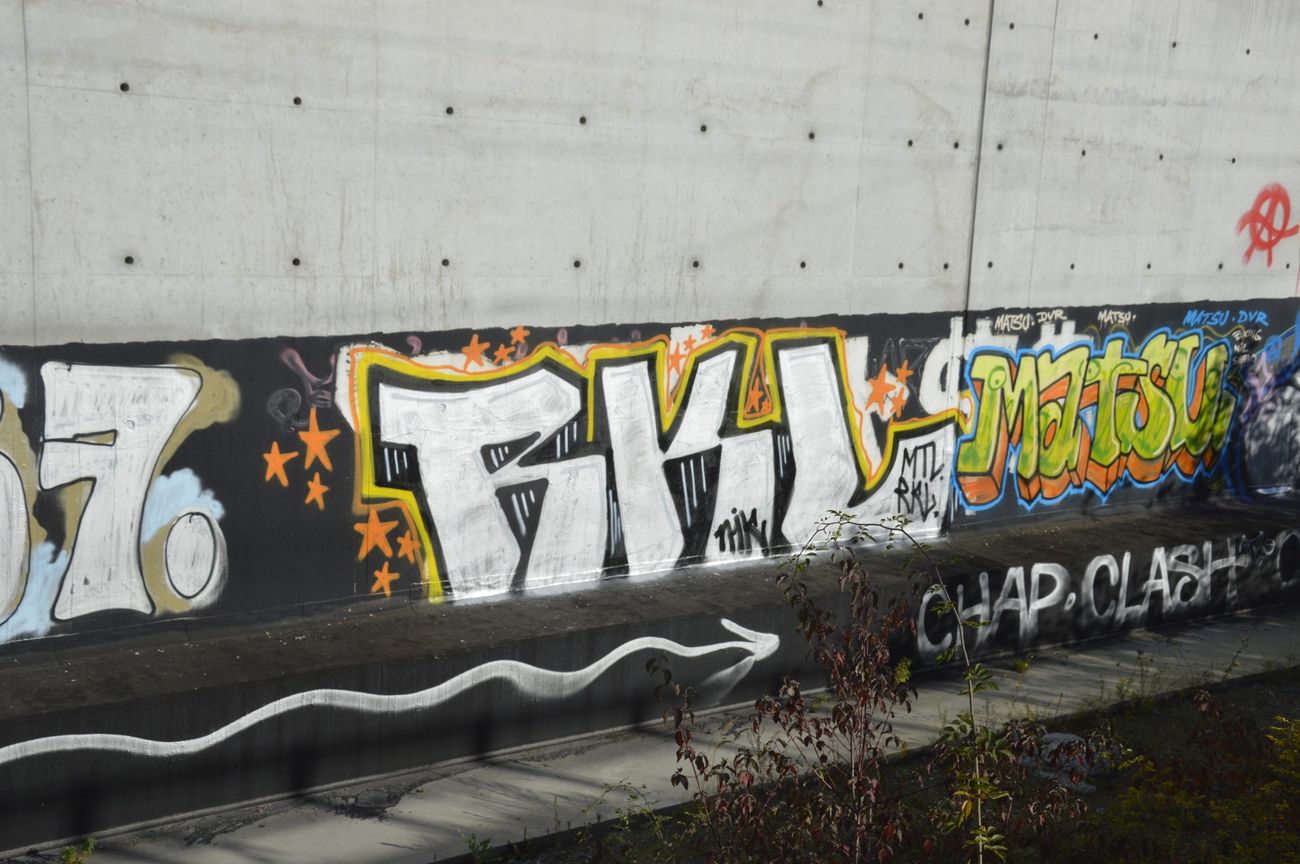 Photo #202784 by nik