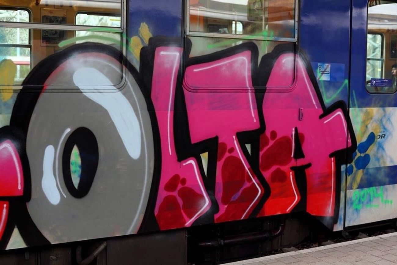 Photo #125723 by okeey