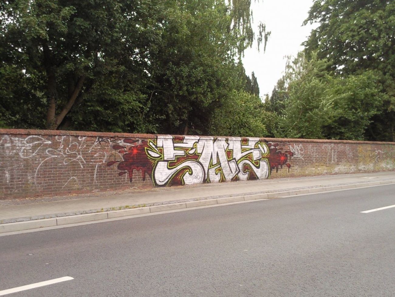 Photo #37263 by oldenburgcity