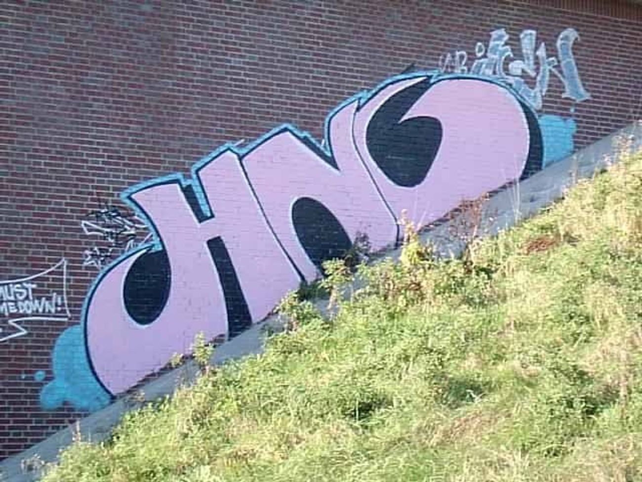 Photo #37276 by oldenburgcity