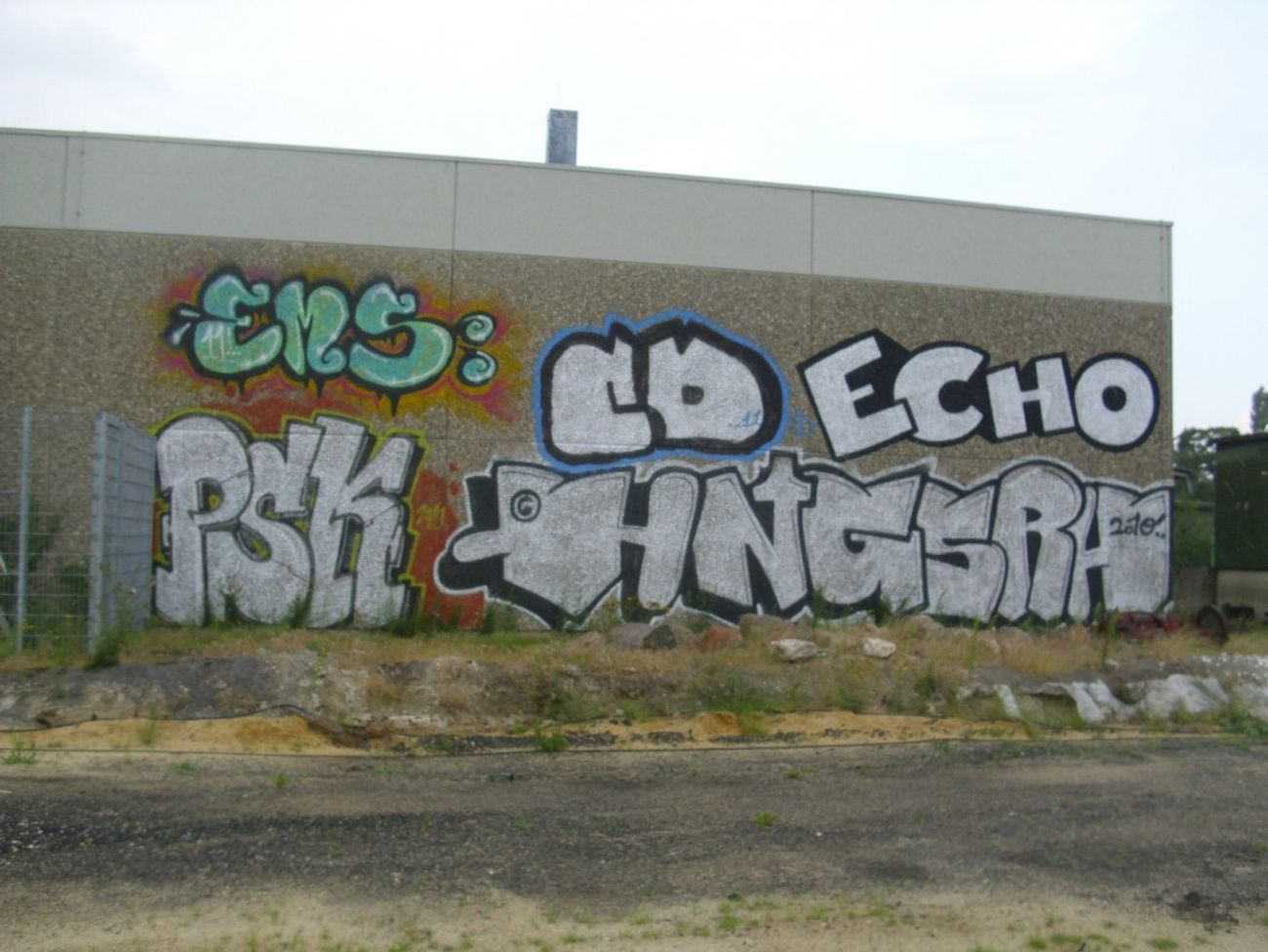 Photo #37279 by oldenburgcity