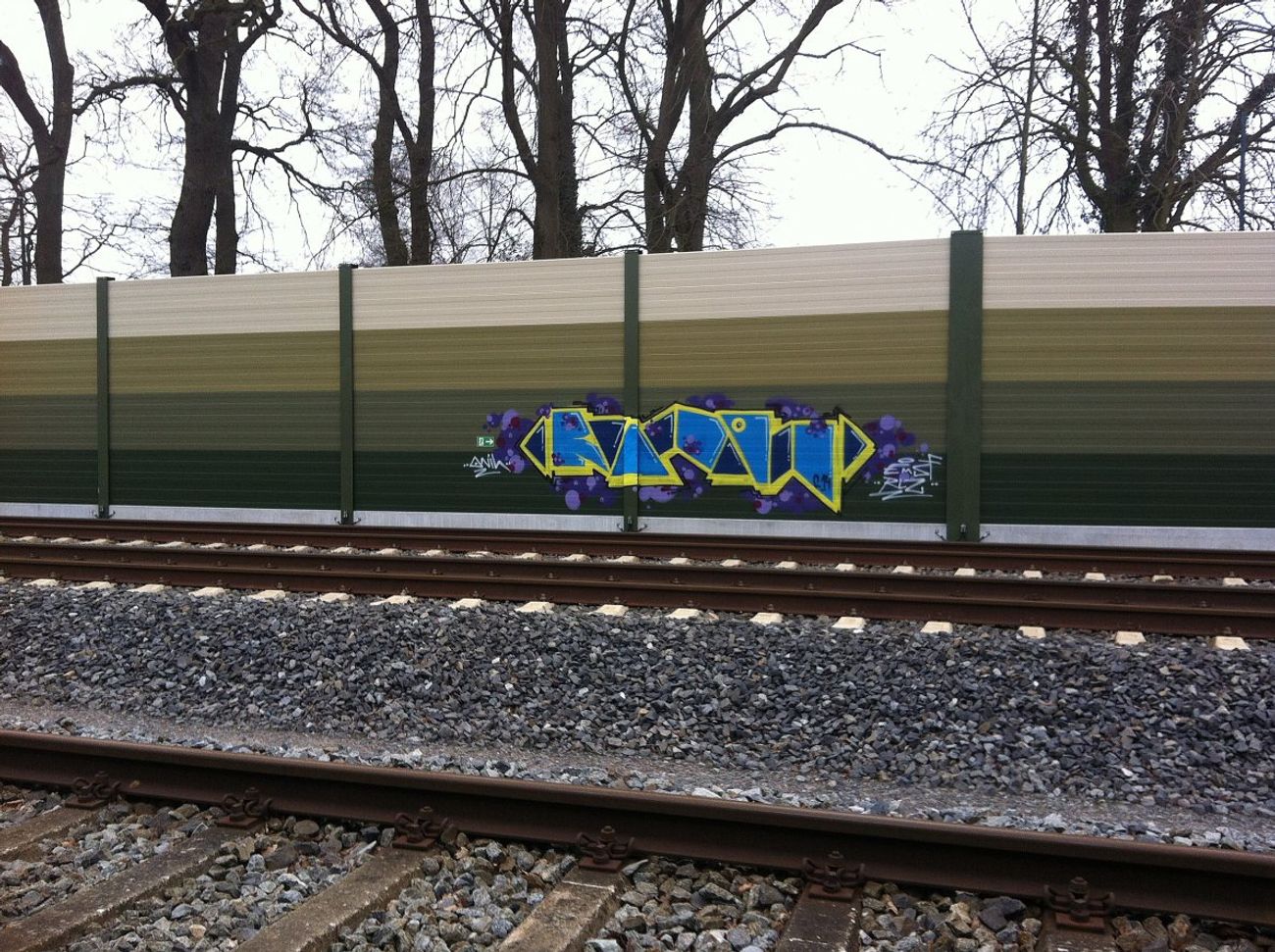 Photo #78116 by oldenburgcity