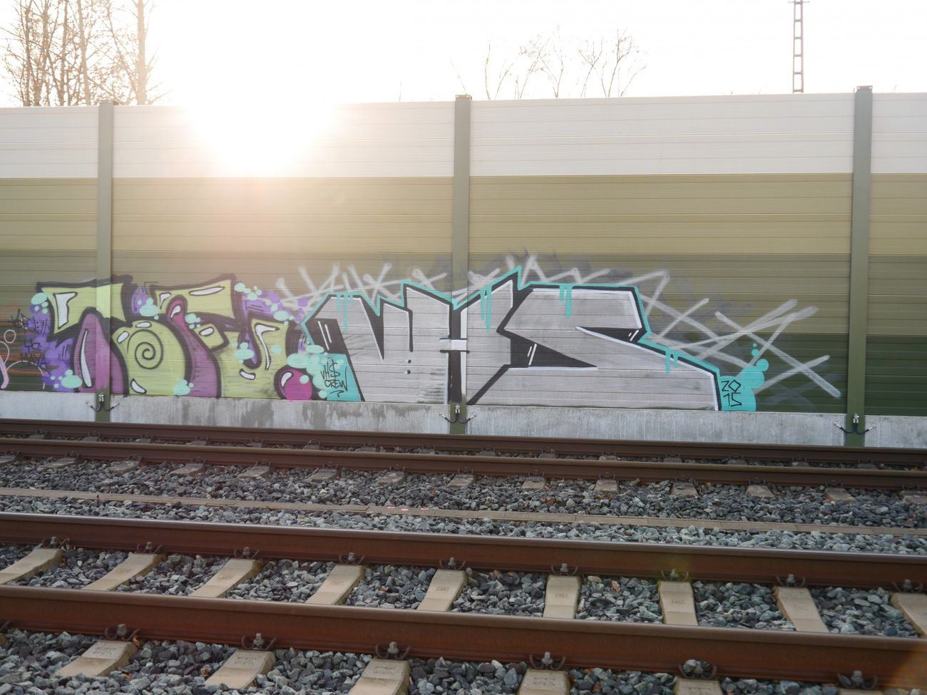 Photo #175837 by oldenburgcity