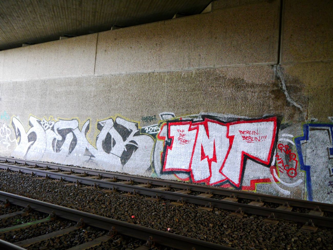 Photo #179039 by oldenburgcity