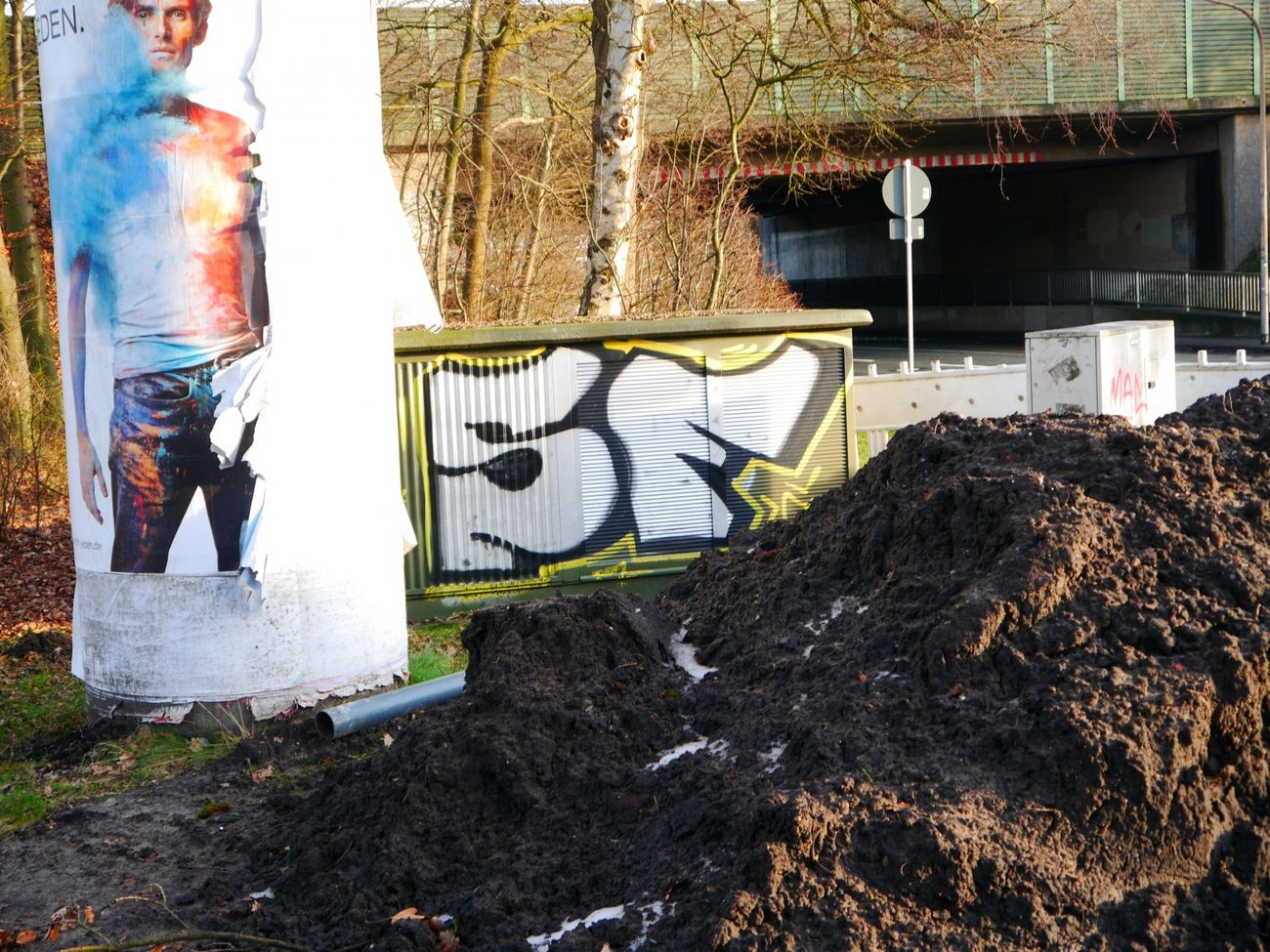 Photo #179047 by oldenburgcity