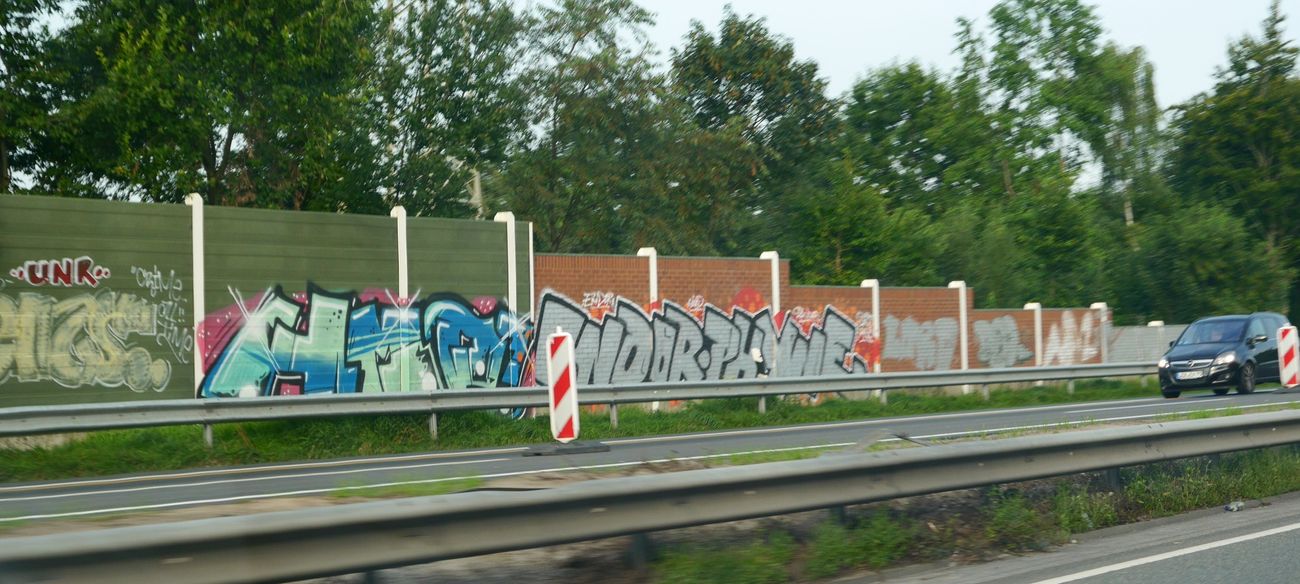 Photo #164481 by oldenburgcity
