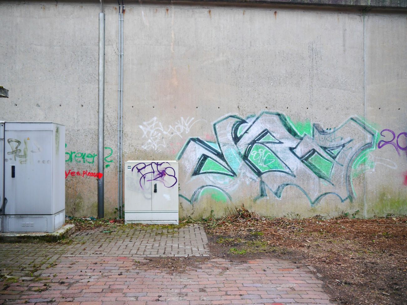 Photo #178292 by oldenburgcity