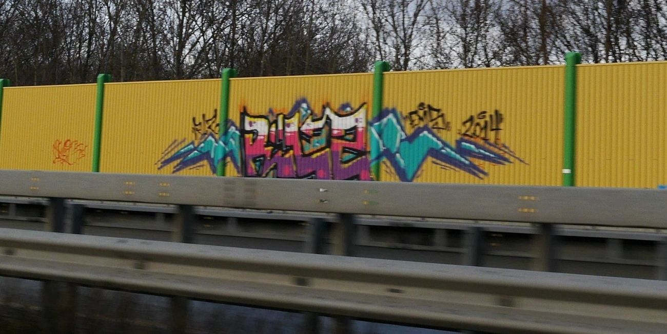 Photo #130784 by oldenburgcity