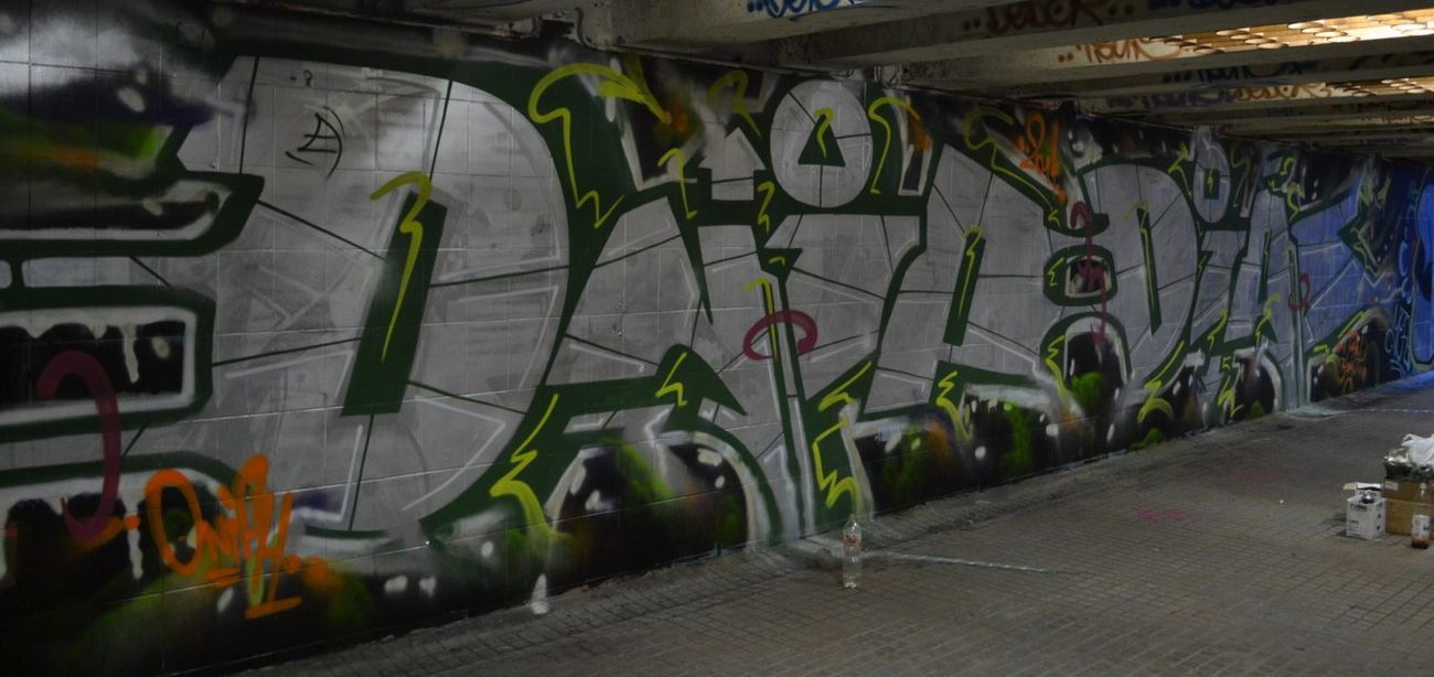 Photo #135853 by oniph