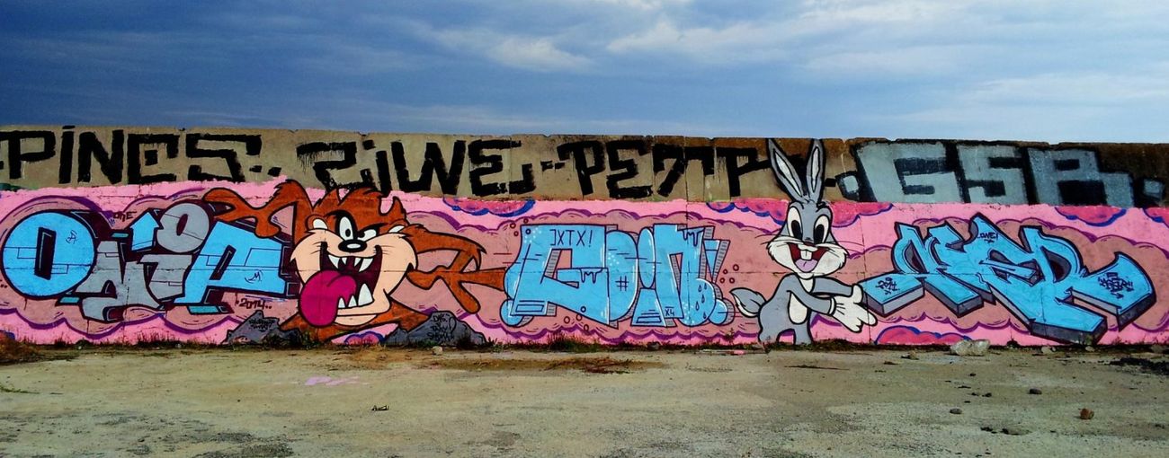 Photo #131700 by oniph