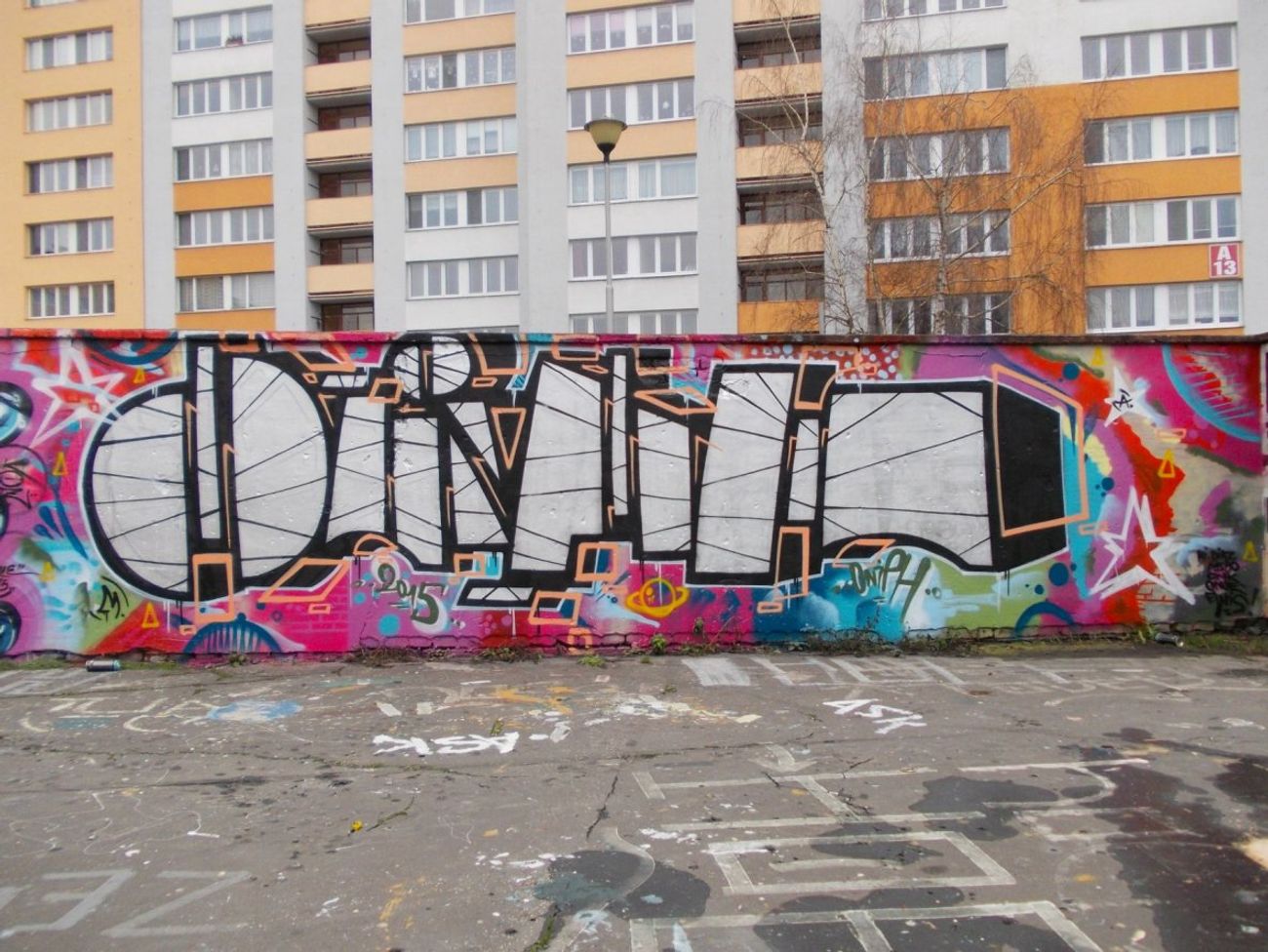 Photo #131862 by oniph