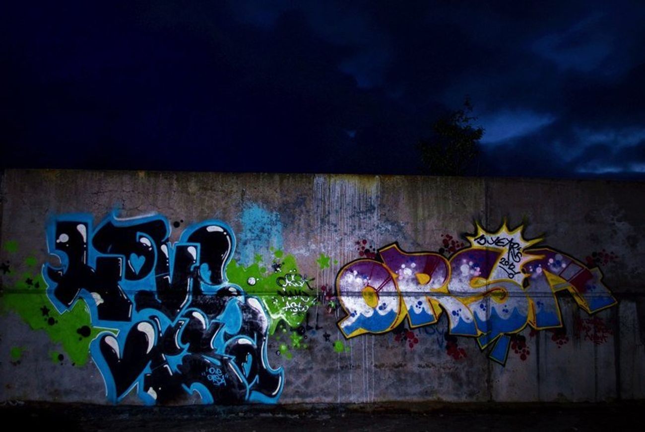 Photo #60476 by orsa