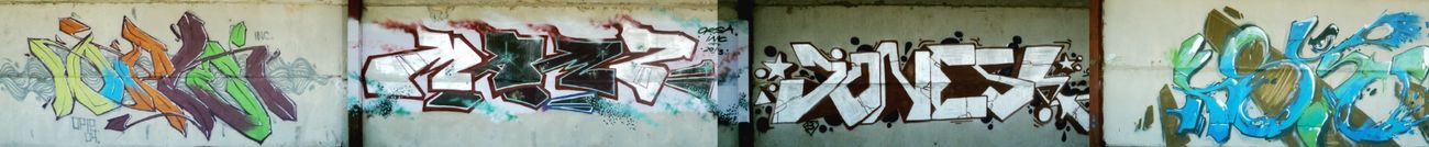 Photo #64135 by orsa