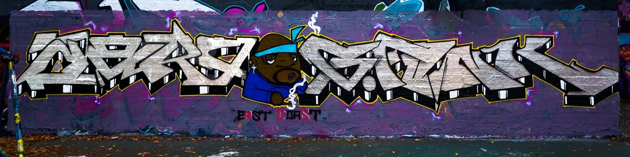 Photo #225037 by pilotpirx