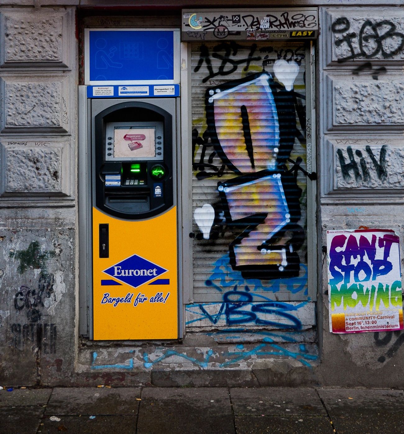 Photo #215497 by pilotpirx