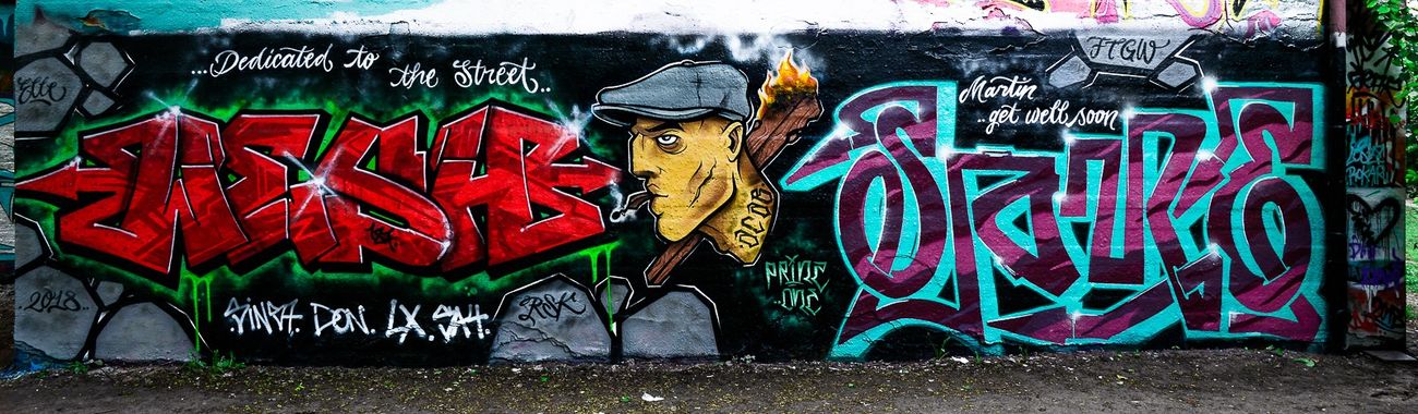Photo #221987 by pilotpirx
