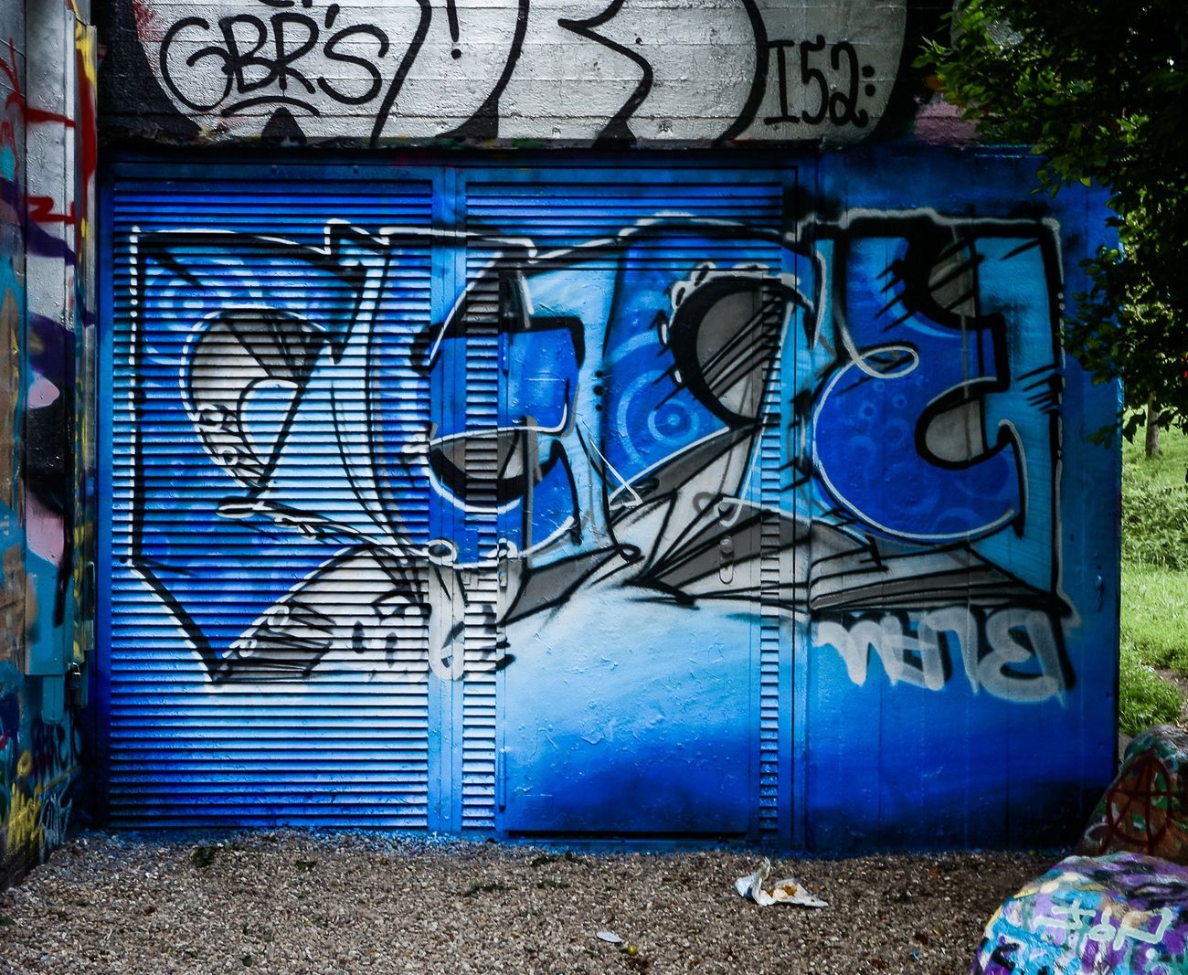 Photo #212200 by pilotpirx