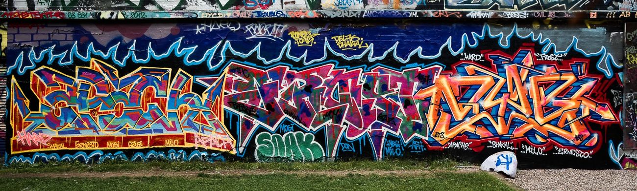 Photo #212209 by pilotpirx