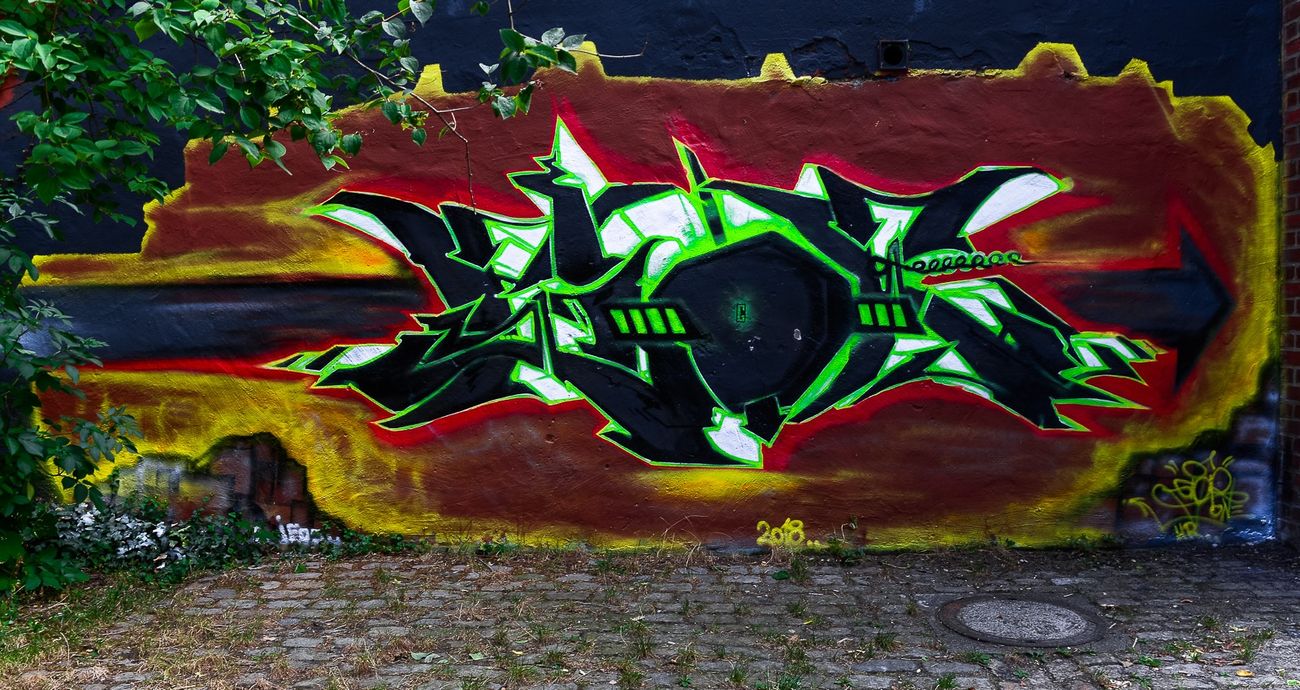 Photo #225444 by pilotpirx