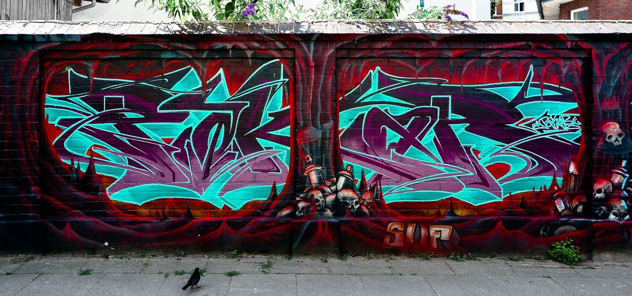 Photo #223176 by pilotpirx