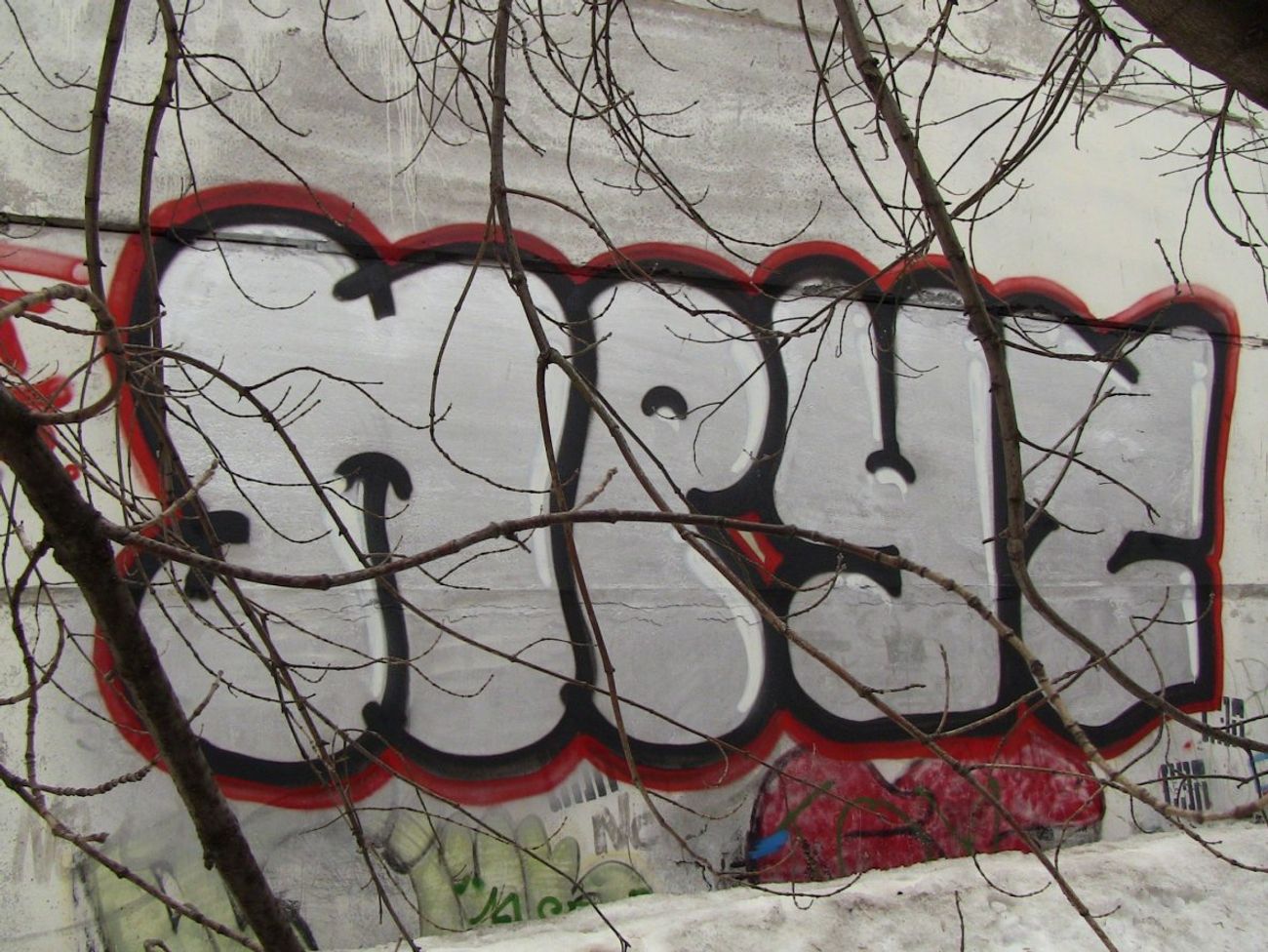 Photo #44353 by prut