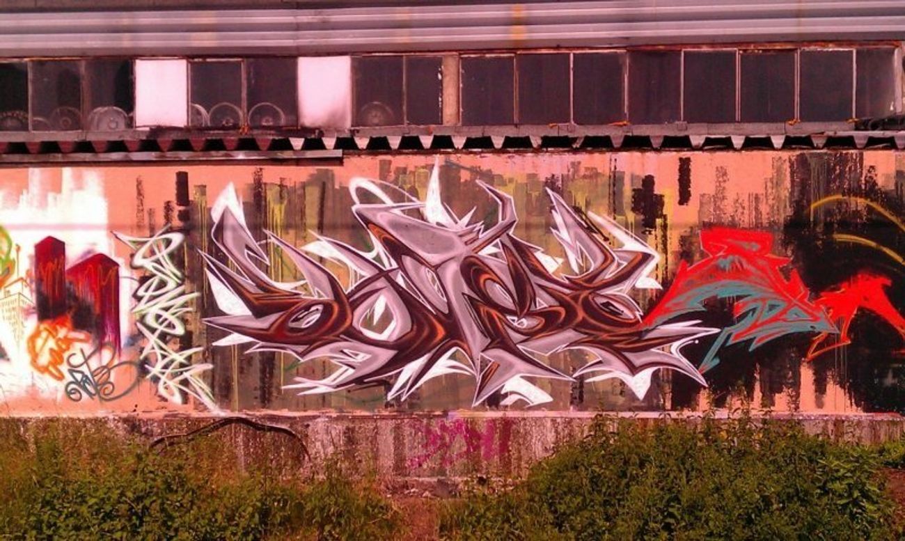 Photo #146164 by quester