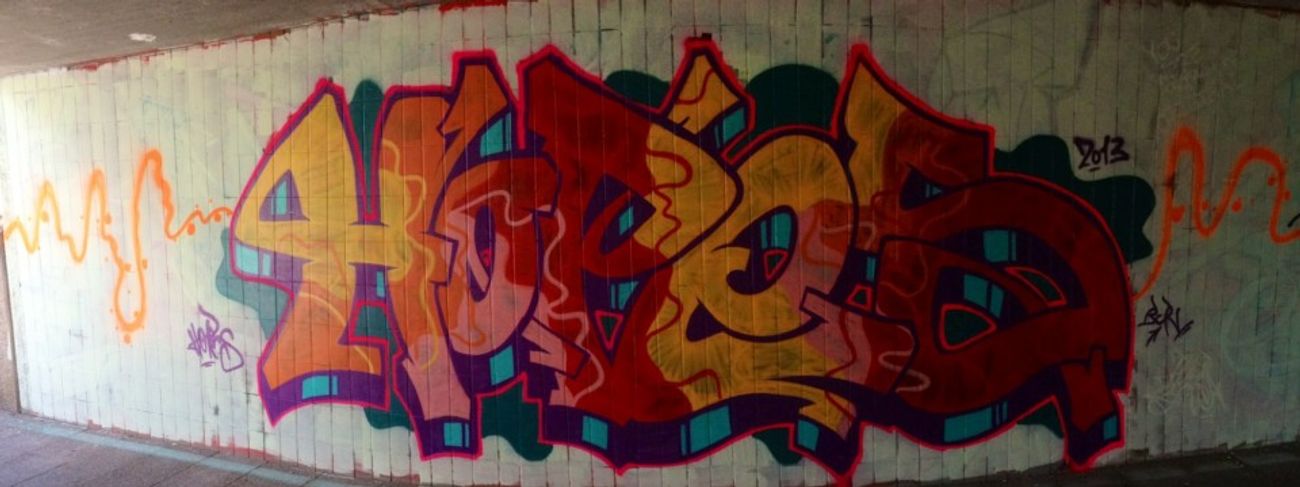 Photo #18758 by renOsepoH