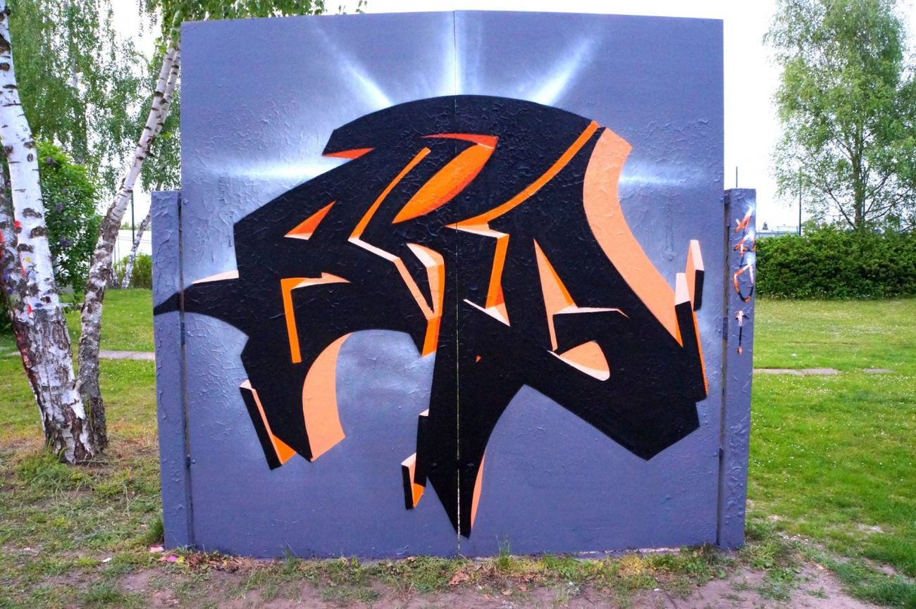 Photo #151213 by ricoe21