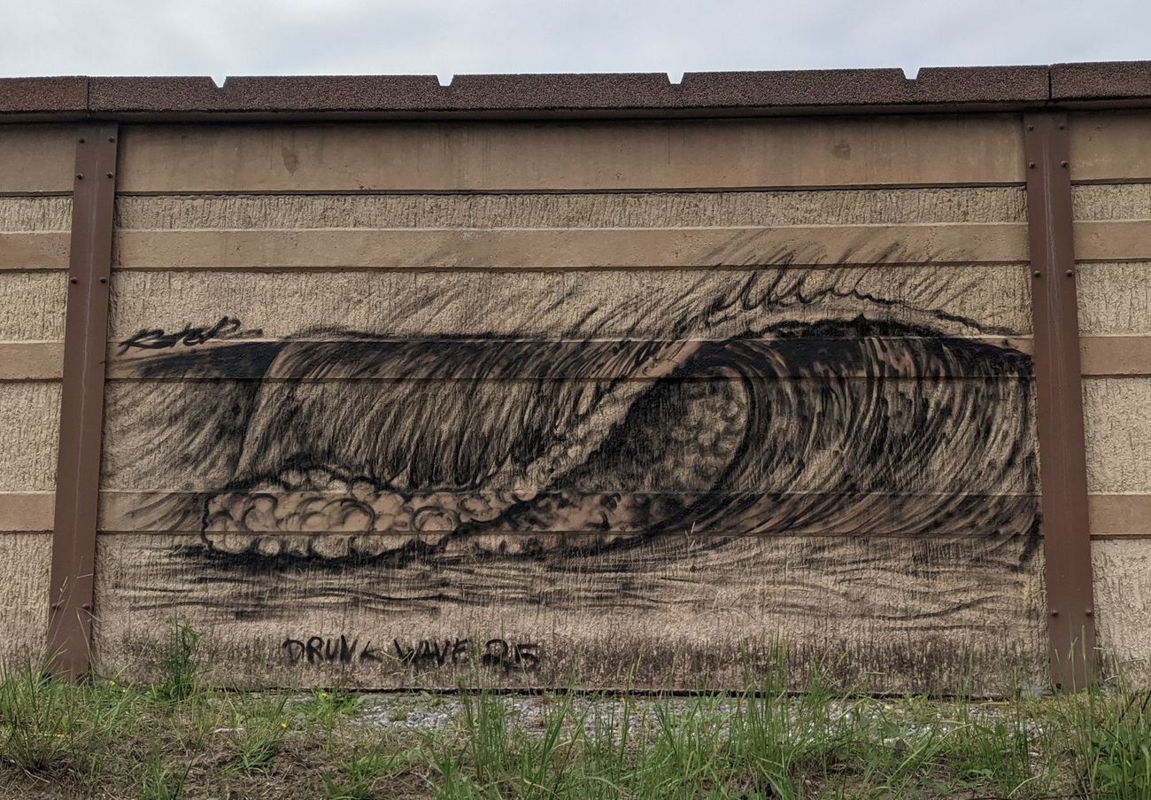 Photo #246164 by rotor